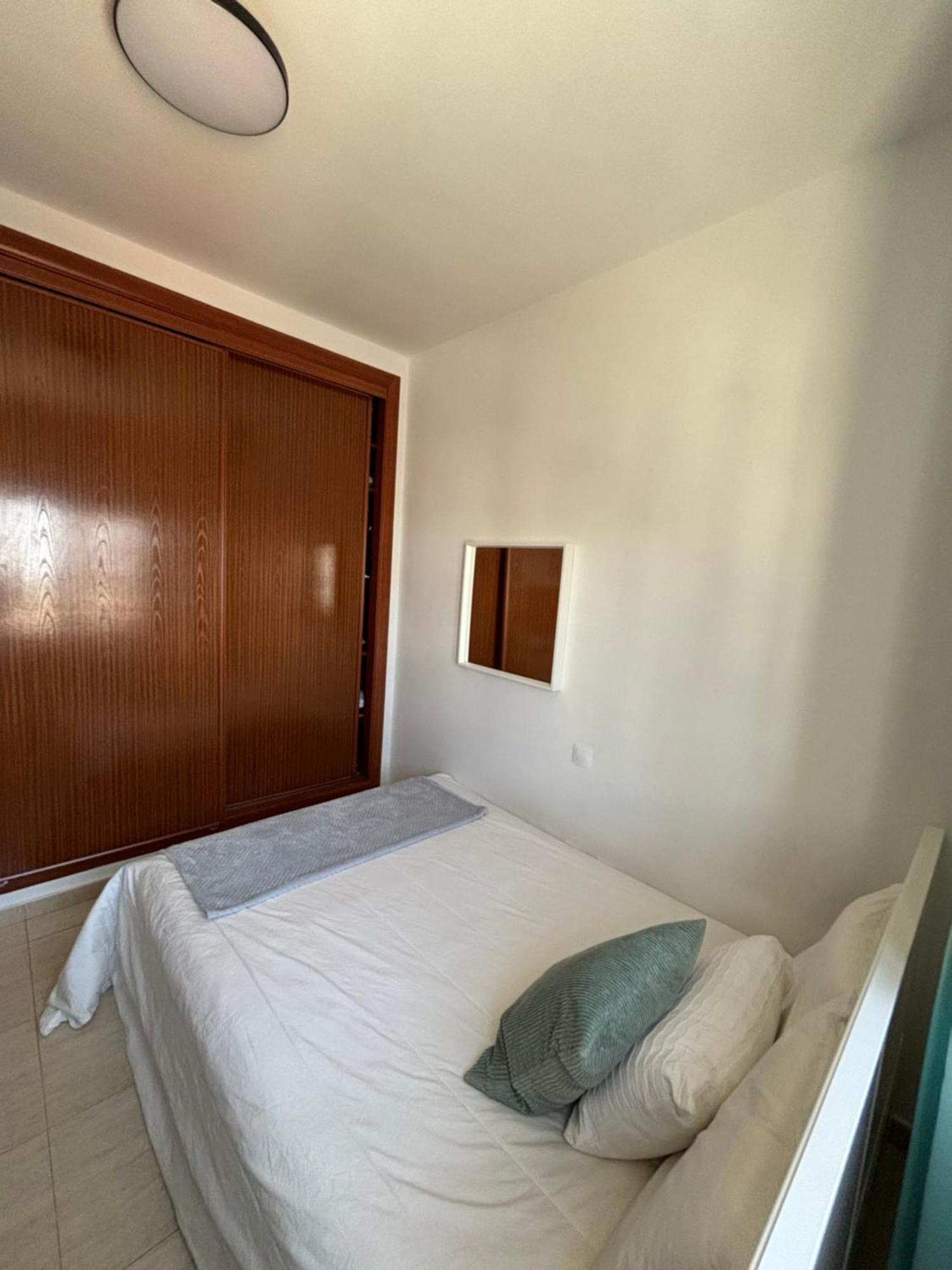 Casa Amplia Y Moderna De 3 Habitaciones En Complejo Con Piscina 科斯塔特吉塞 外观 照片